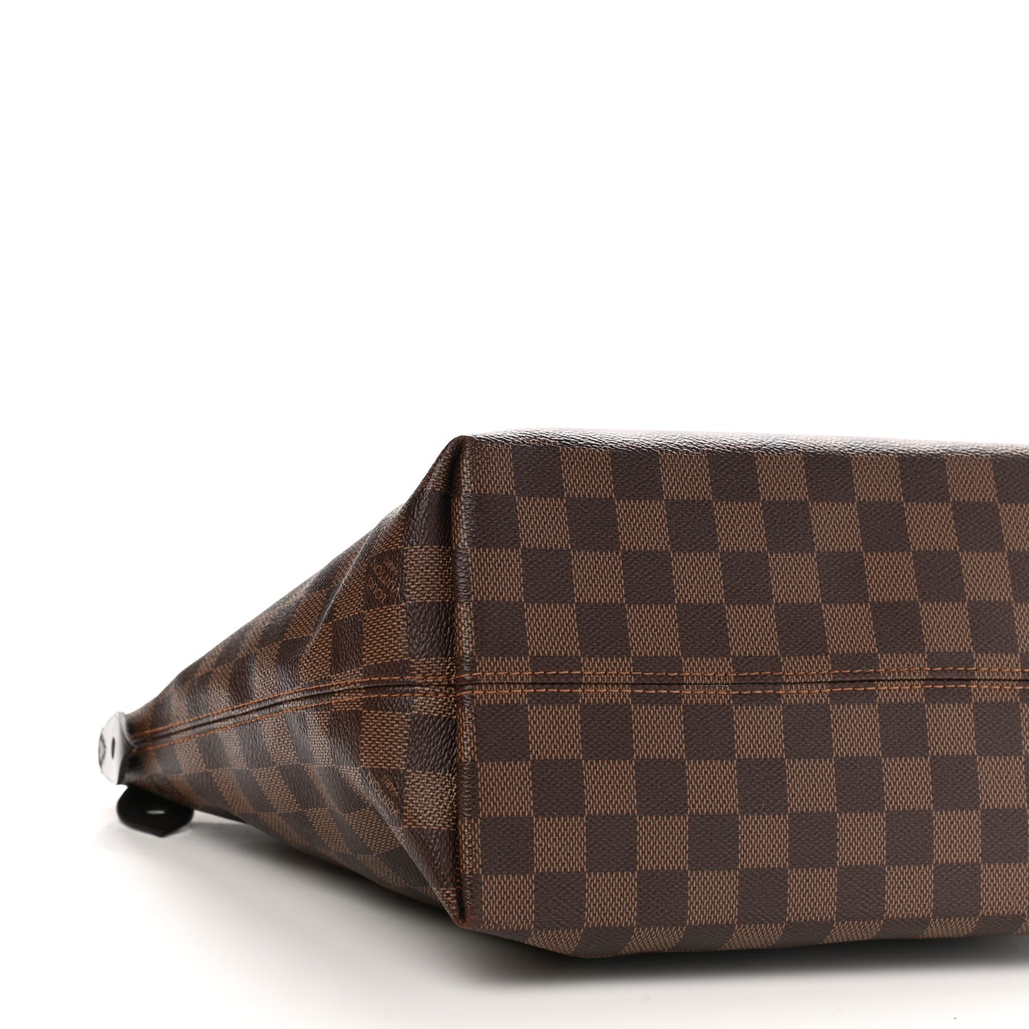 Damier Ebene Iena PM