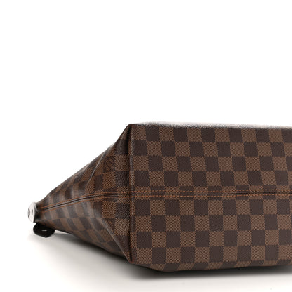 Louis Vuitton Damier Ebene Iena PM 10 of 12