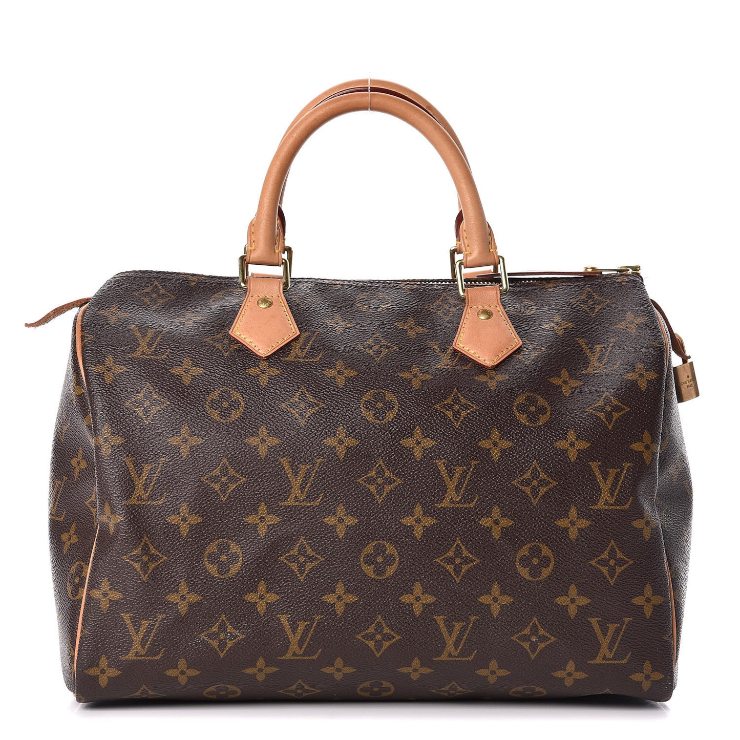 Monogram Speedy 30