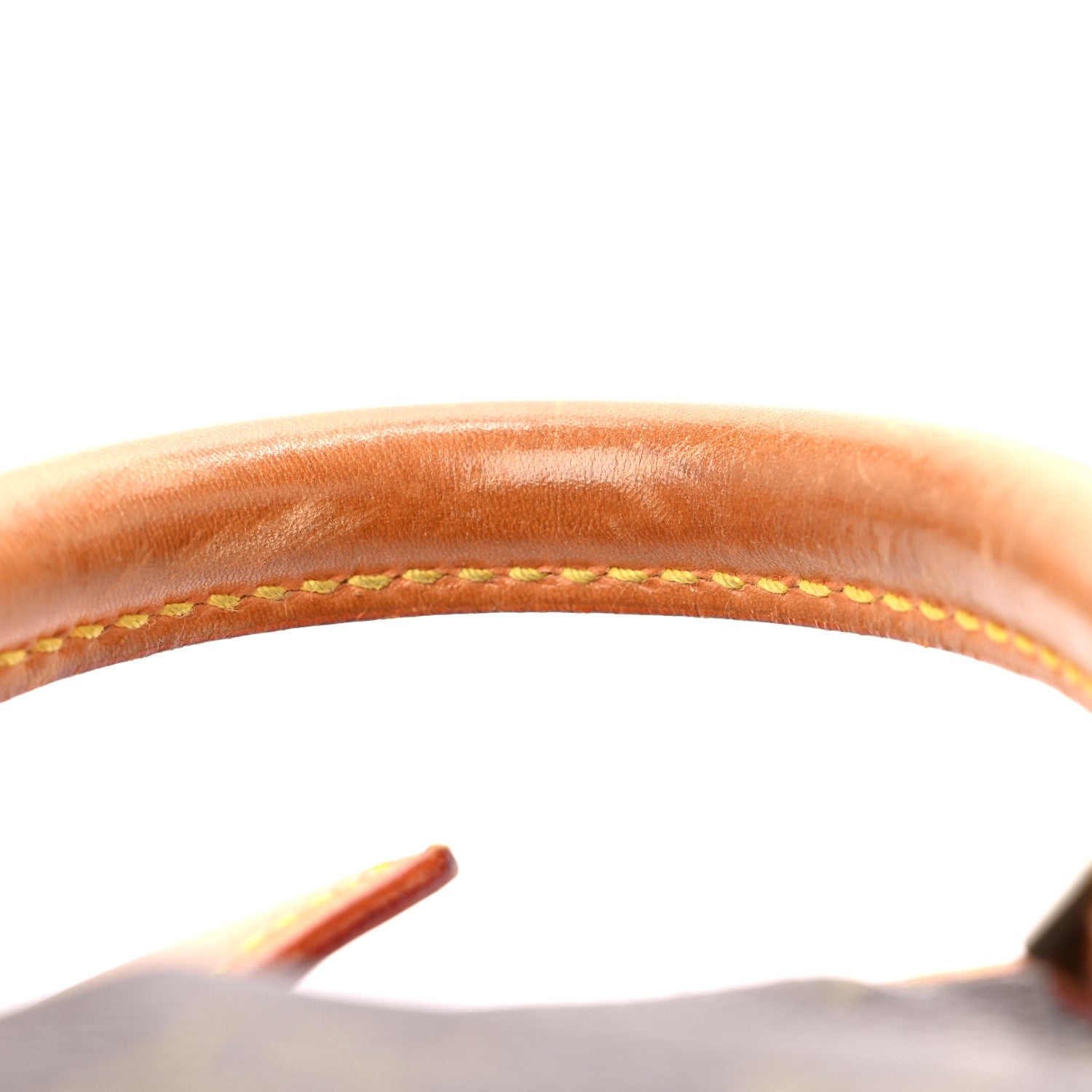 Louis Vuitton Monogram Garment Cover 2 Hangers 12 of 14