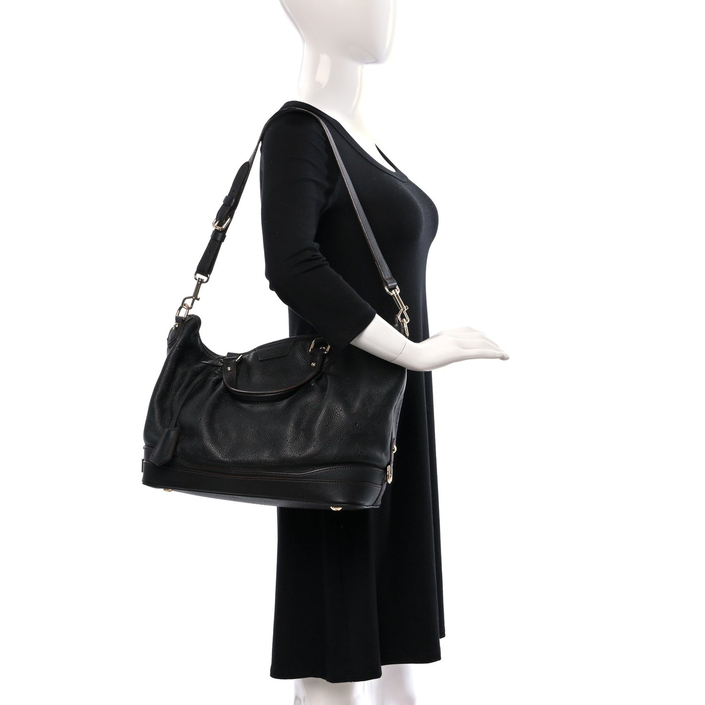 Mahina Stellar PM Anthracite