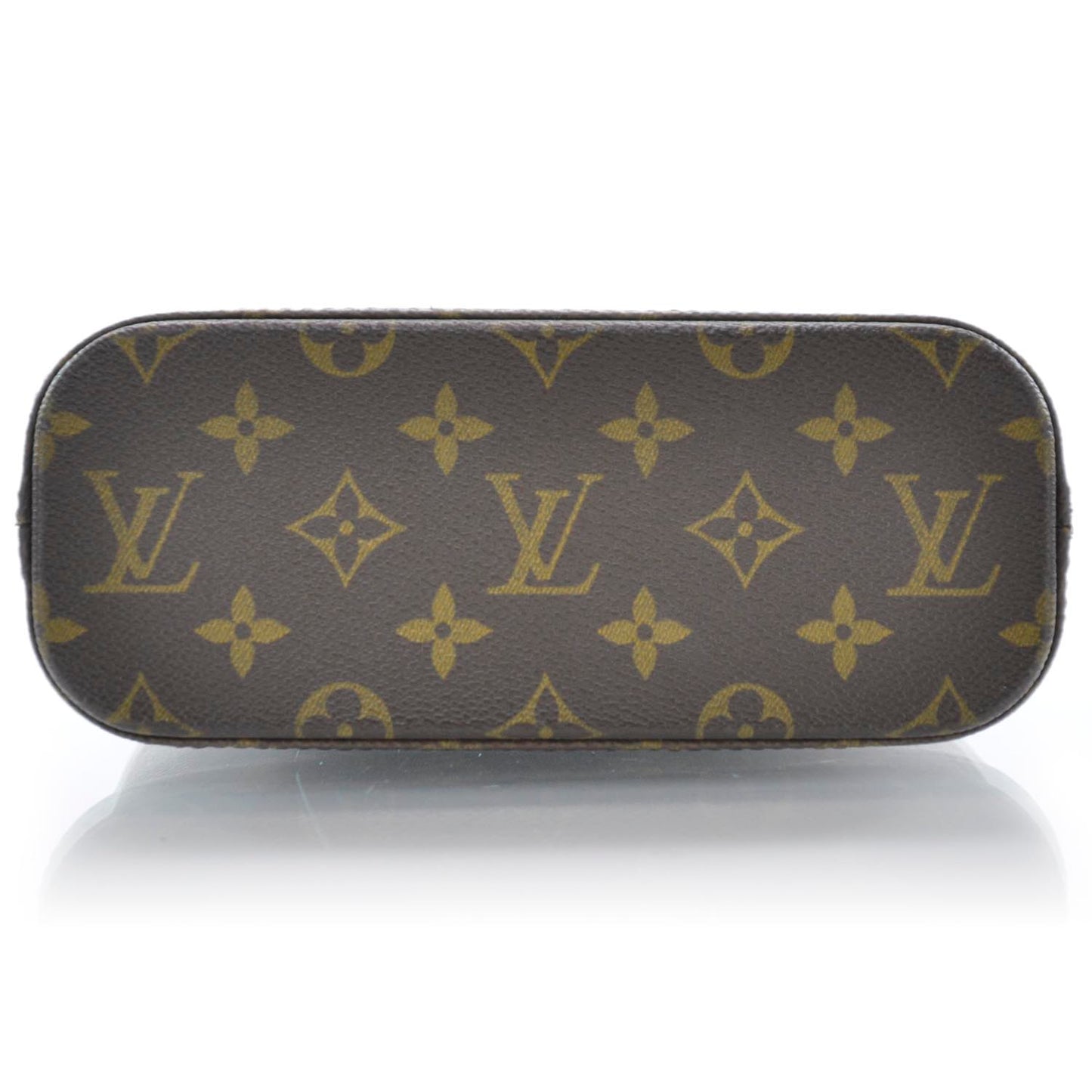 Monogram Vavin PM