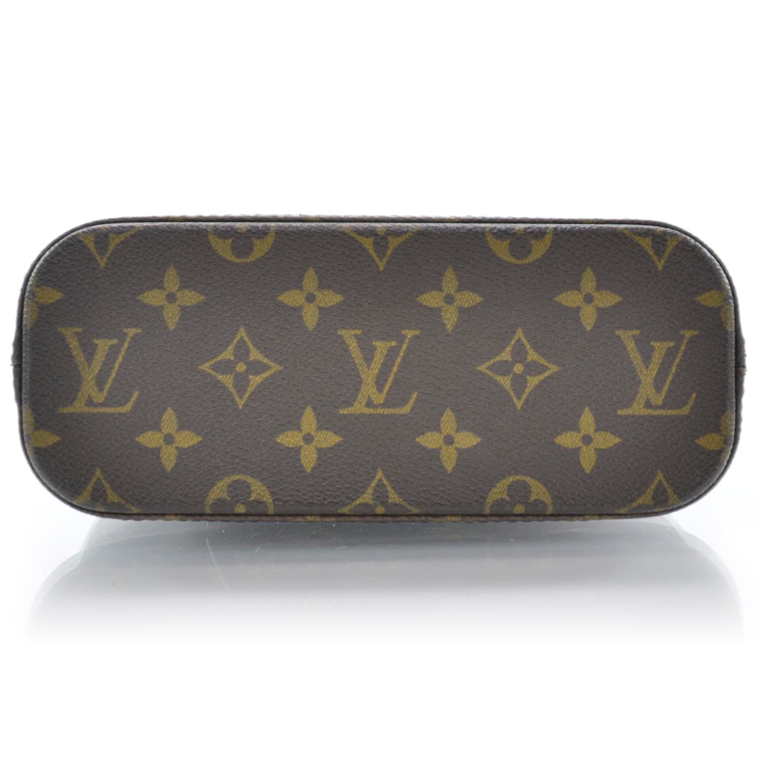 Louis Vuitton Monogram Vavin PM 6 of 9