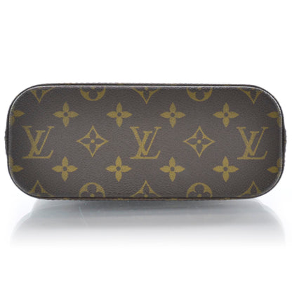 Louis Vuitton Monogram Vavin PM 6 of 9