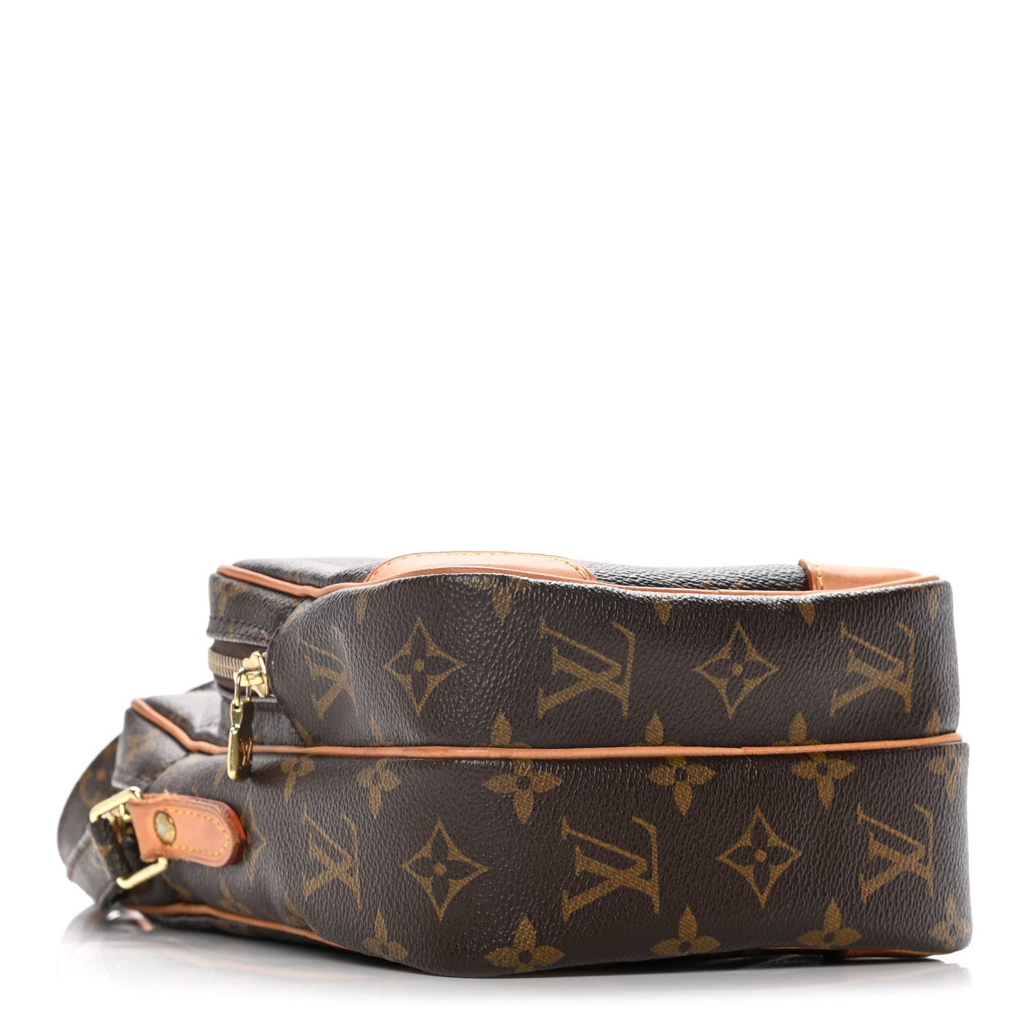 Louis Vuitton Monogram Amazone 4 of 22