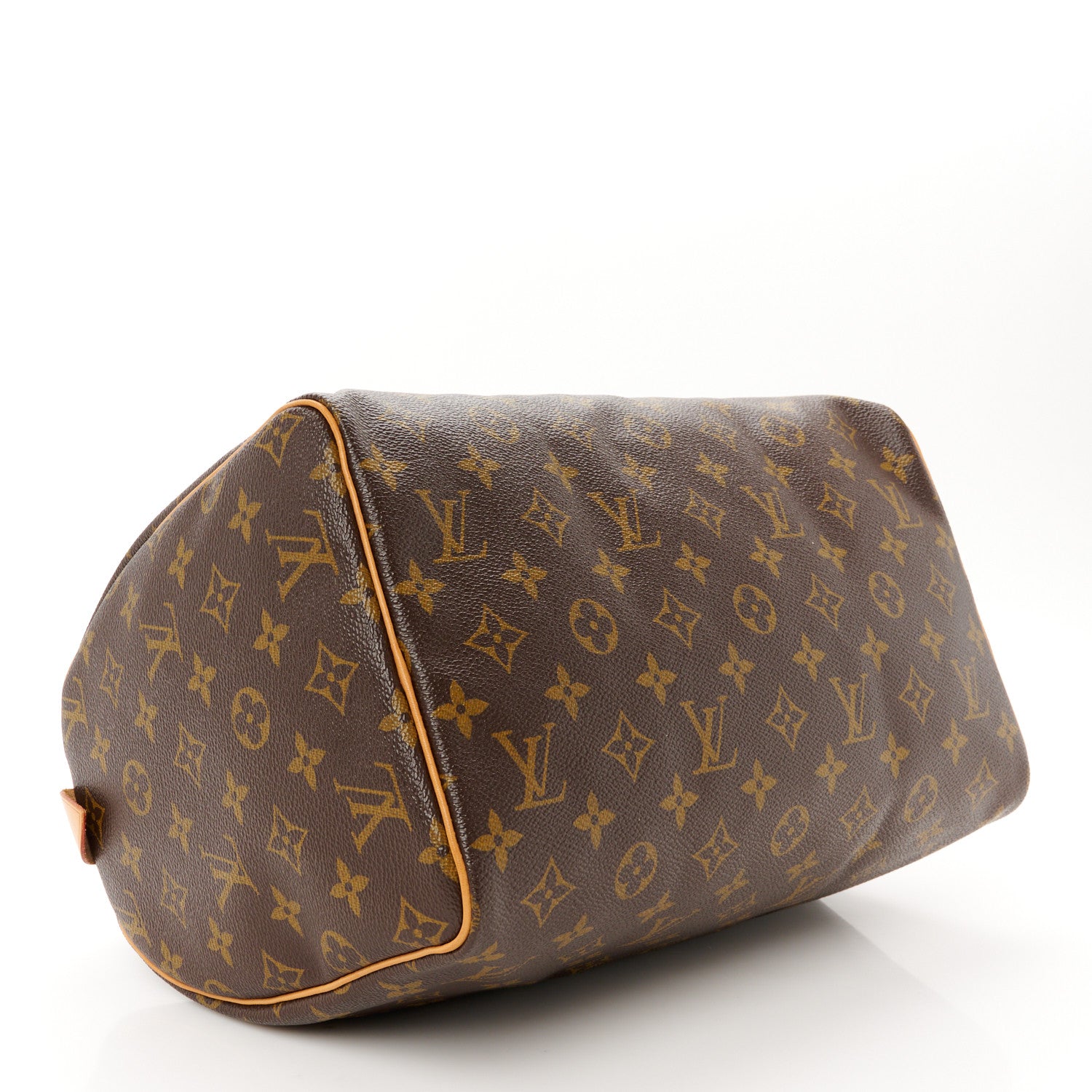 Louis Vuitton Monogram Speedy 30 4 of 11