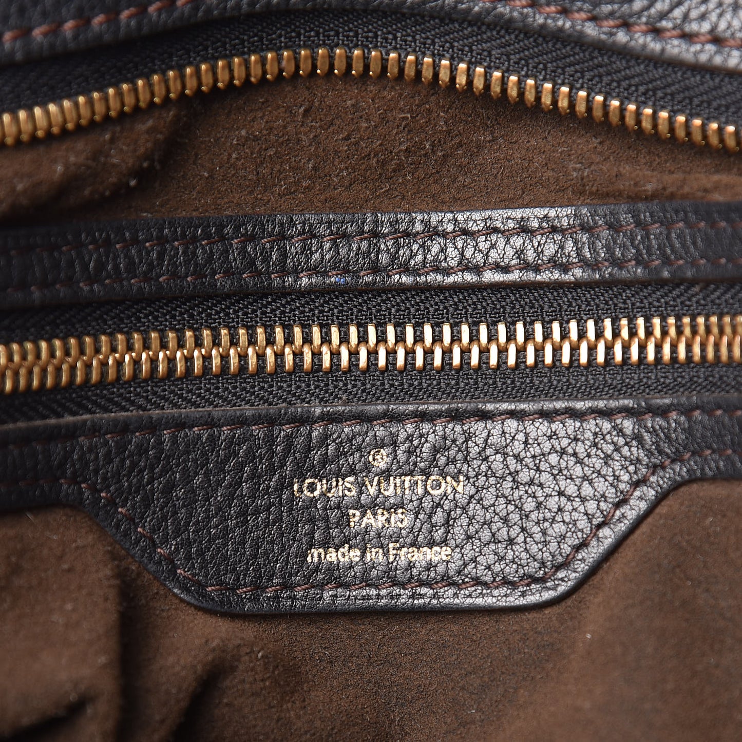 Mahina Stellar PM Anthracite
