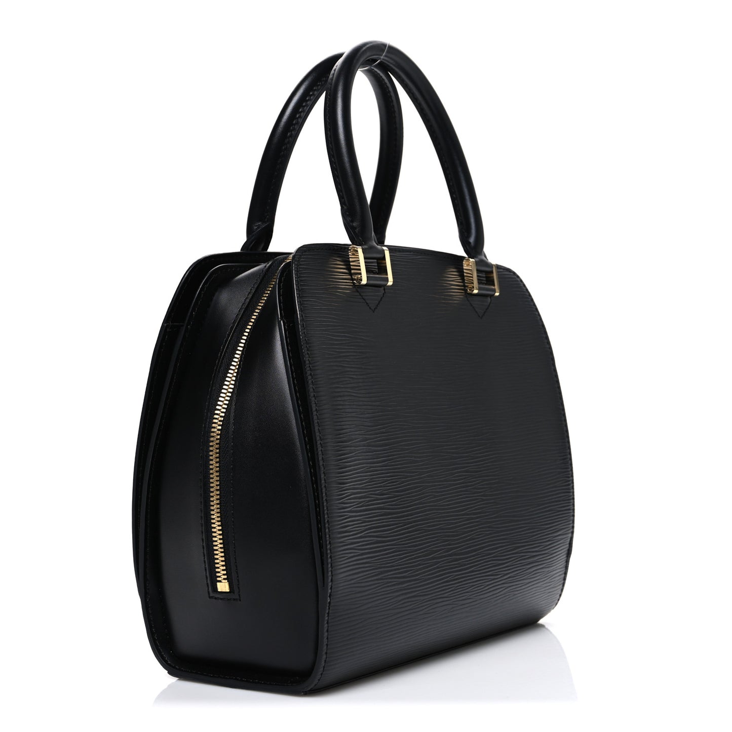Epi Pont-Neuf Black