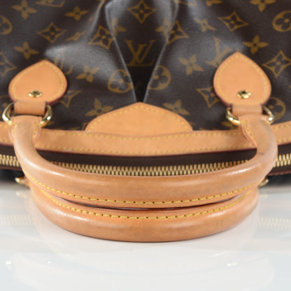 Louis Vuitton Monogram Tivoli PM 8 of 13