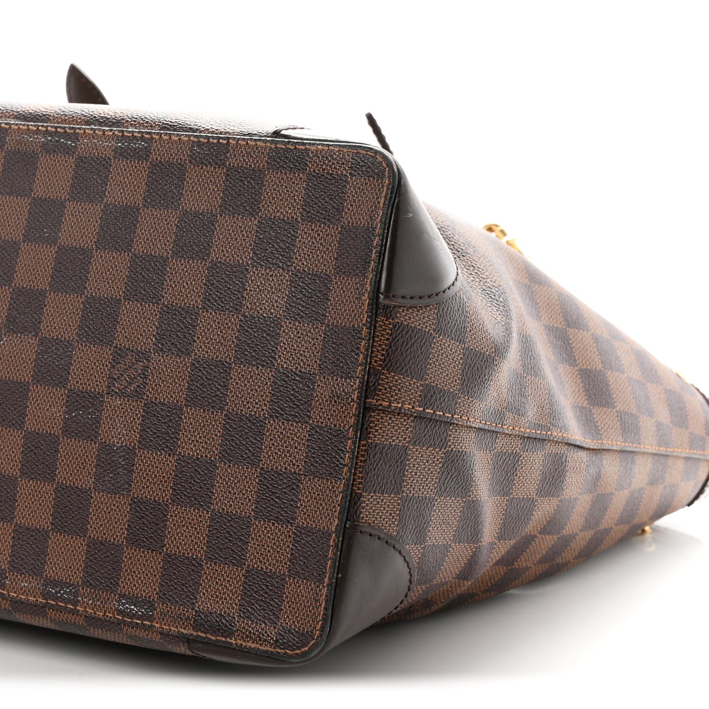Damier Ebene Hampstead MM