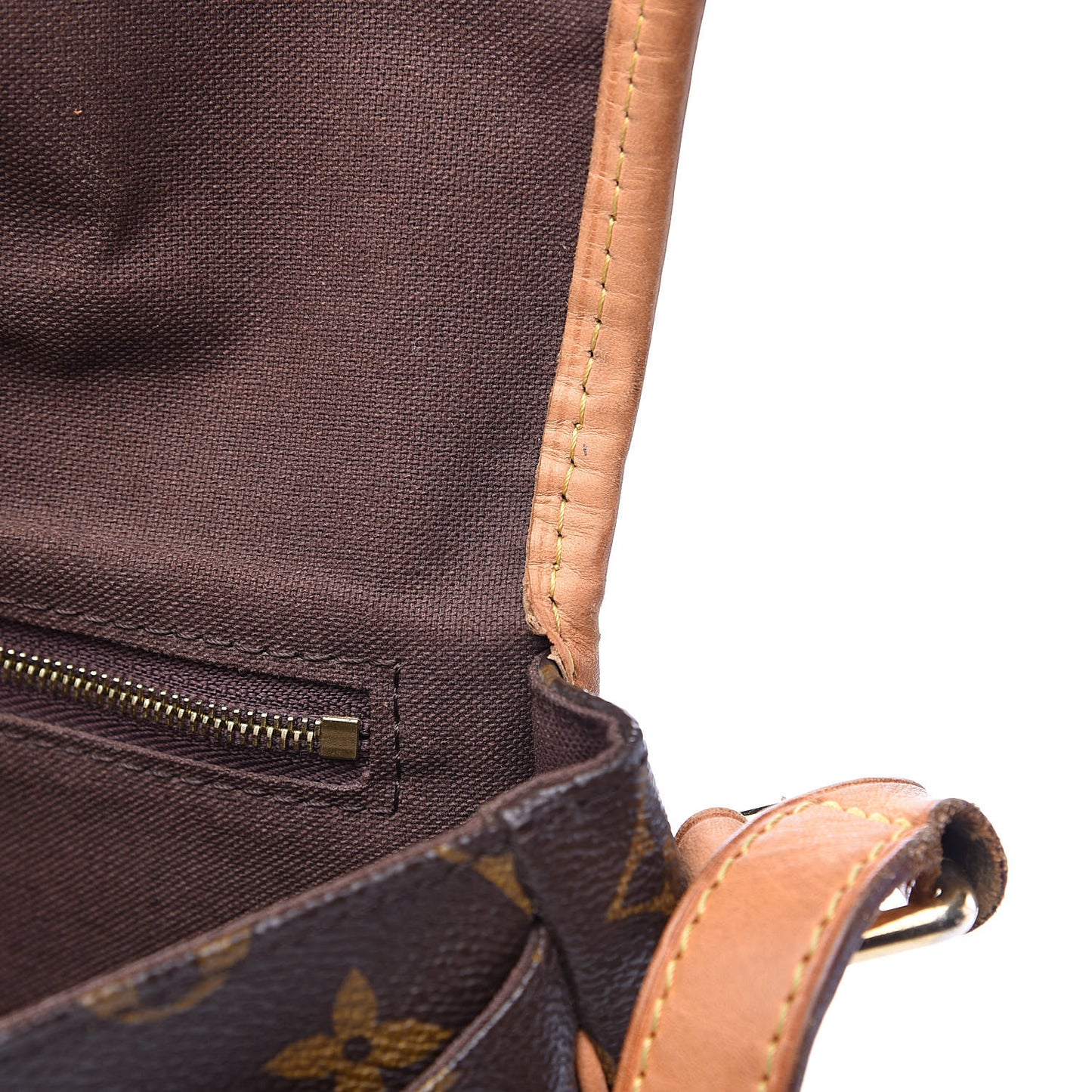 Monogram Menilmontant PM