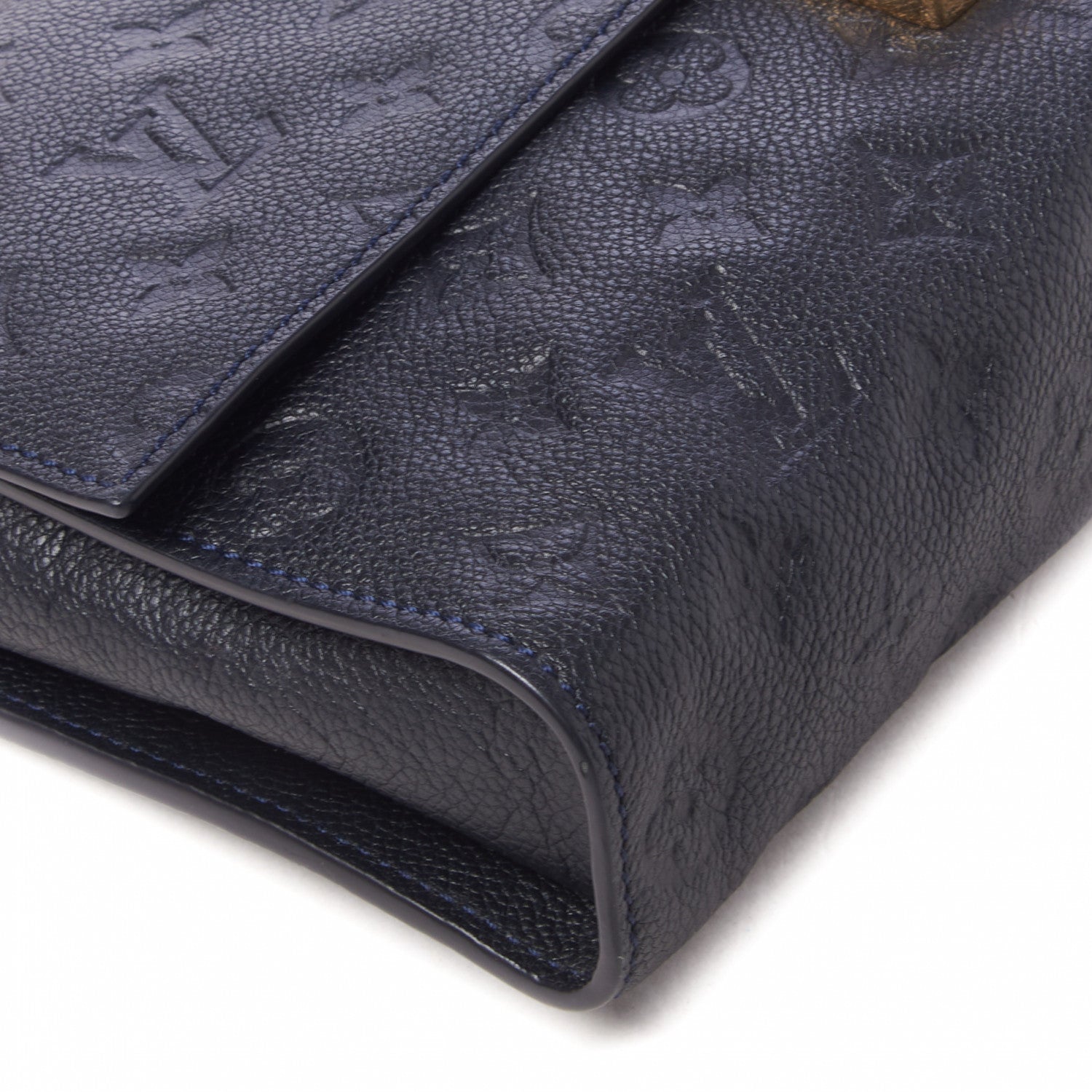 Louis Vuitton Empreinte Fascinante Infini 5 of 8