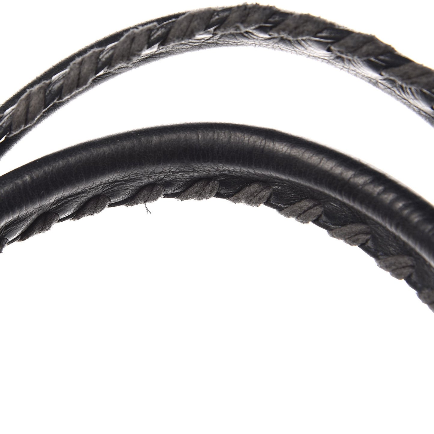 Agneau Giant 21 Silver Hardware City Anthracite