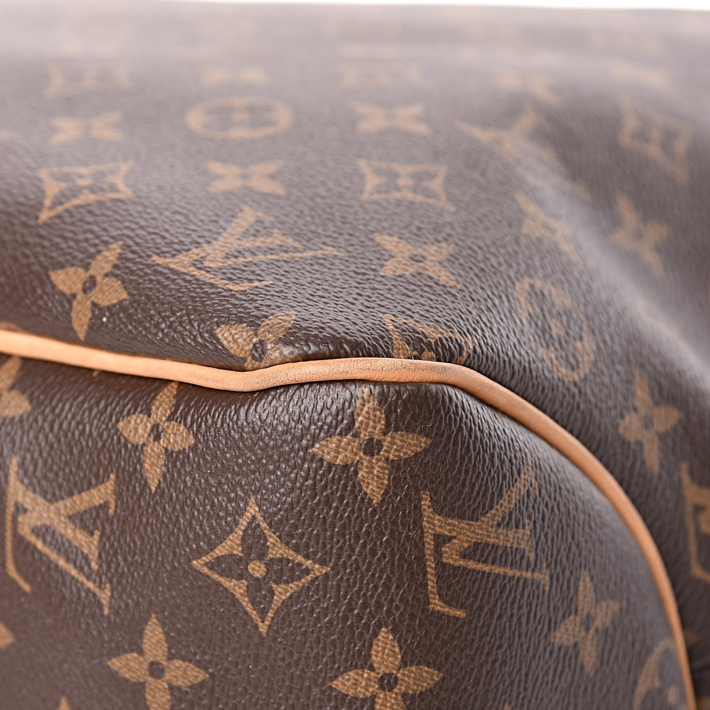 Monogram Delightful MM