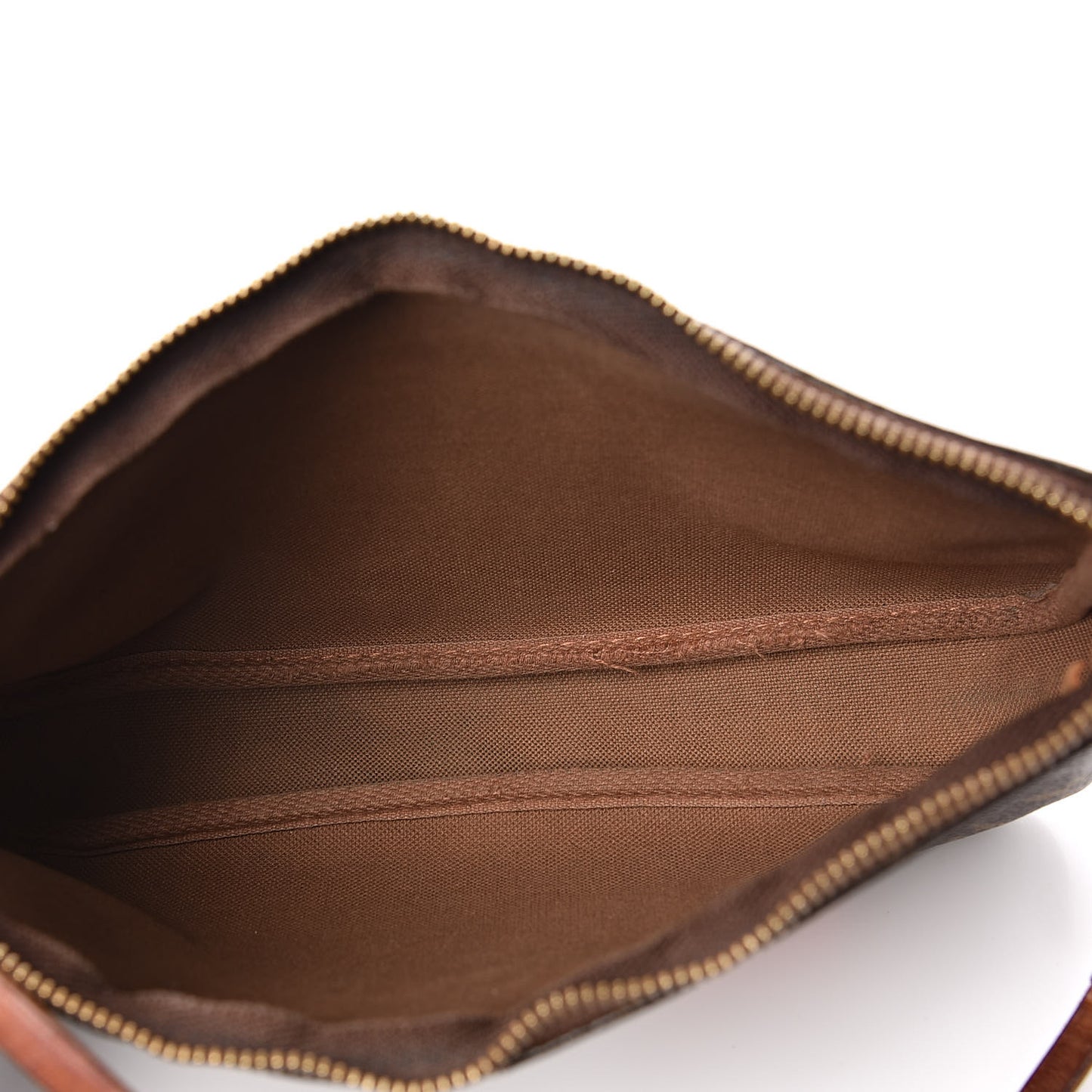 Monogram Cerises Pochette Accessories