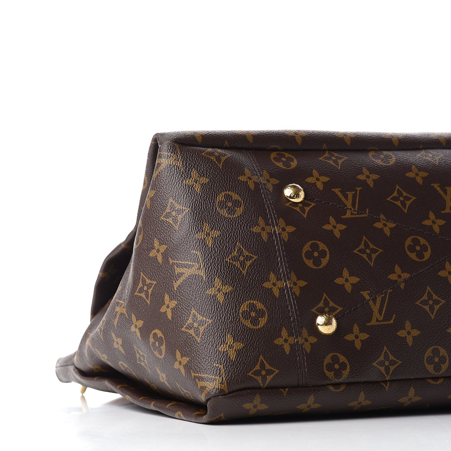 Monogram Artsy MM