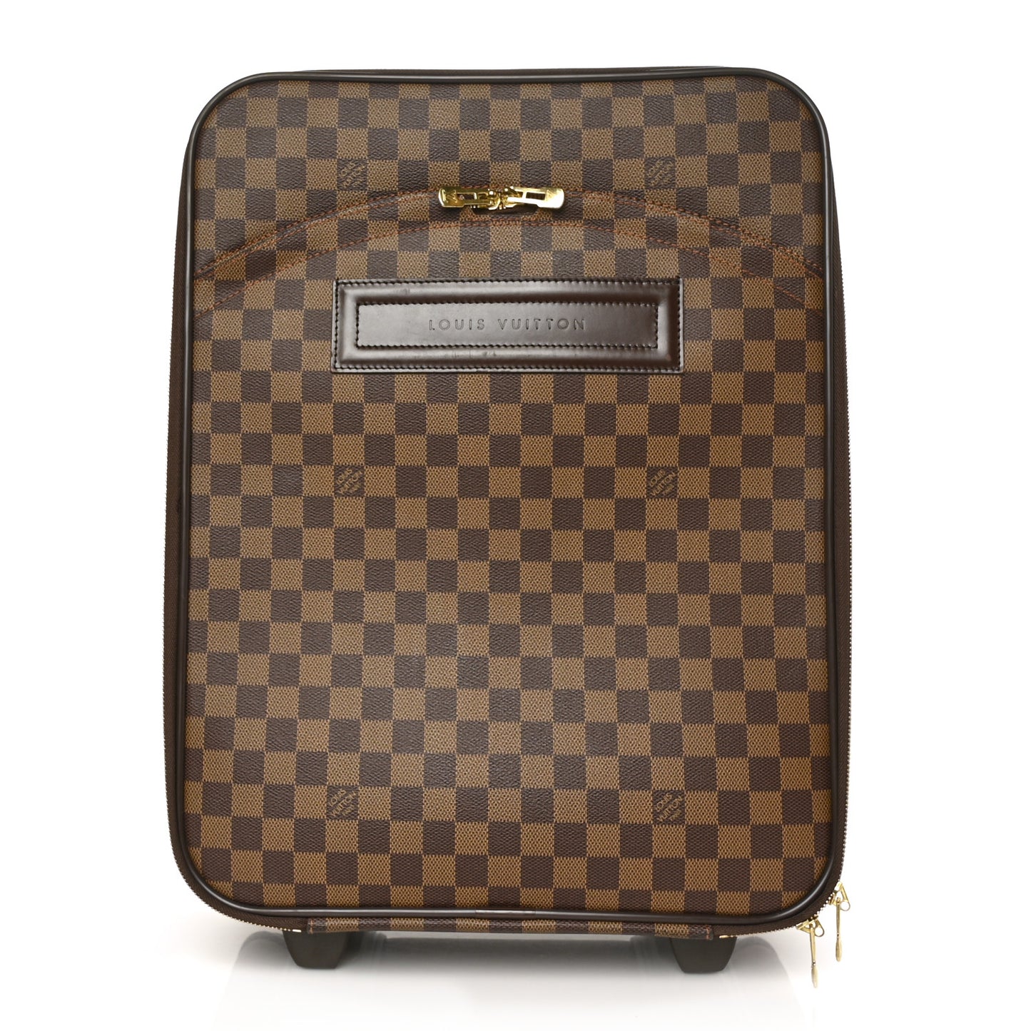 Damier Ebene Pegase 45