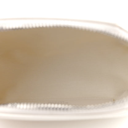 Givenchy Box Calfskin XS Antigona Ivory 5 of 12