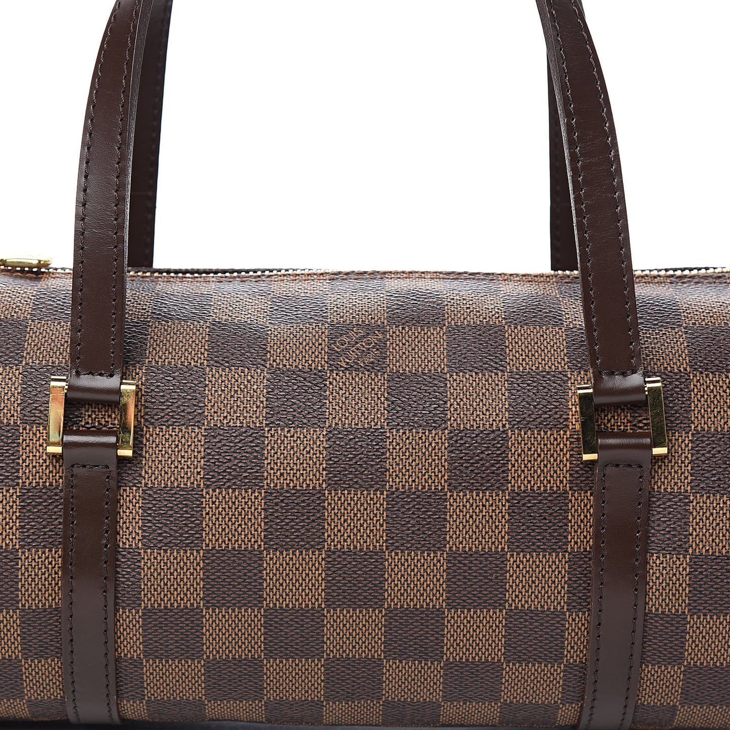 Damier Ebene Papillon 26