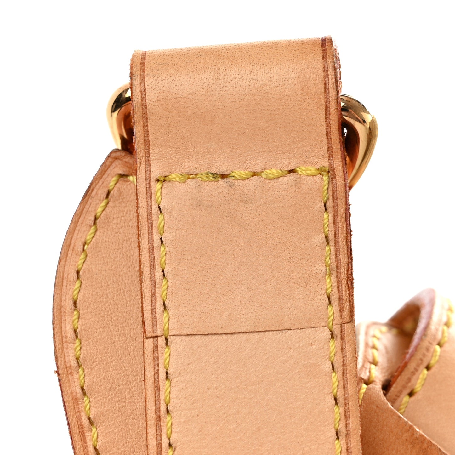 Damier Azur Keepall Bandouliere 55