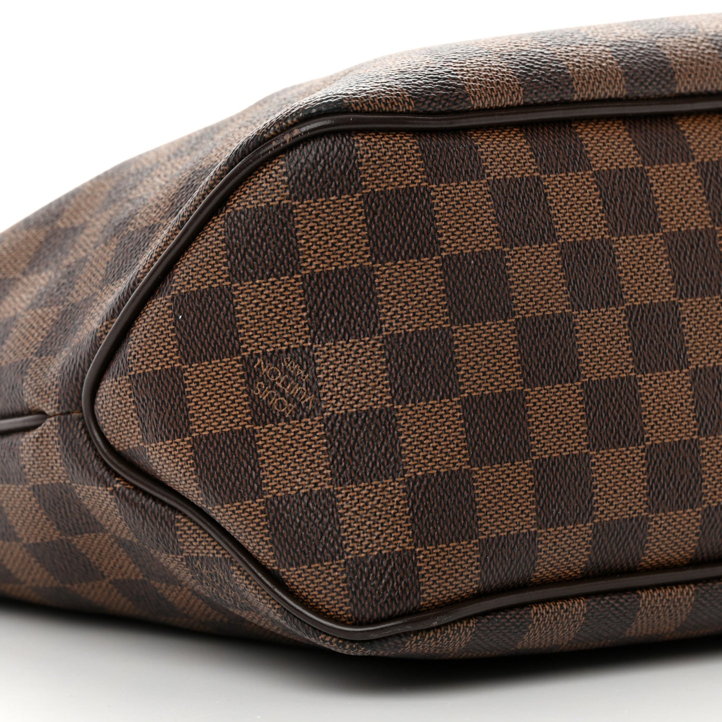 Damier Ebene Delightful PM