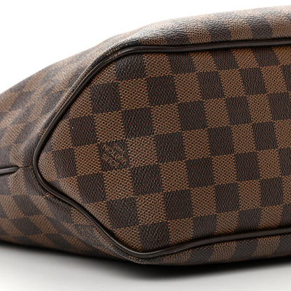 Louis Vuitton Damier Ebene Delightful PM 10 of 18