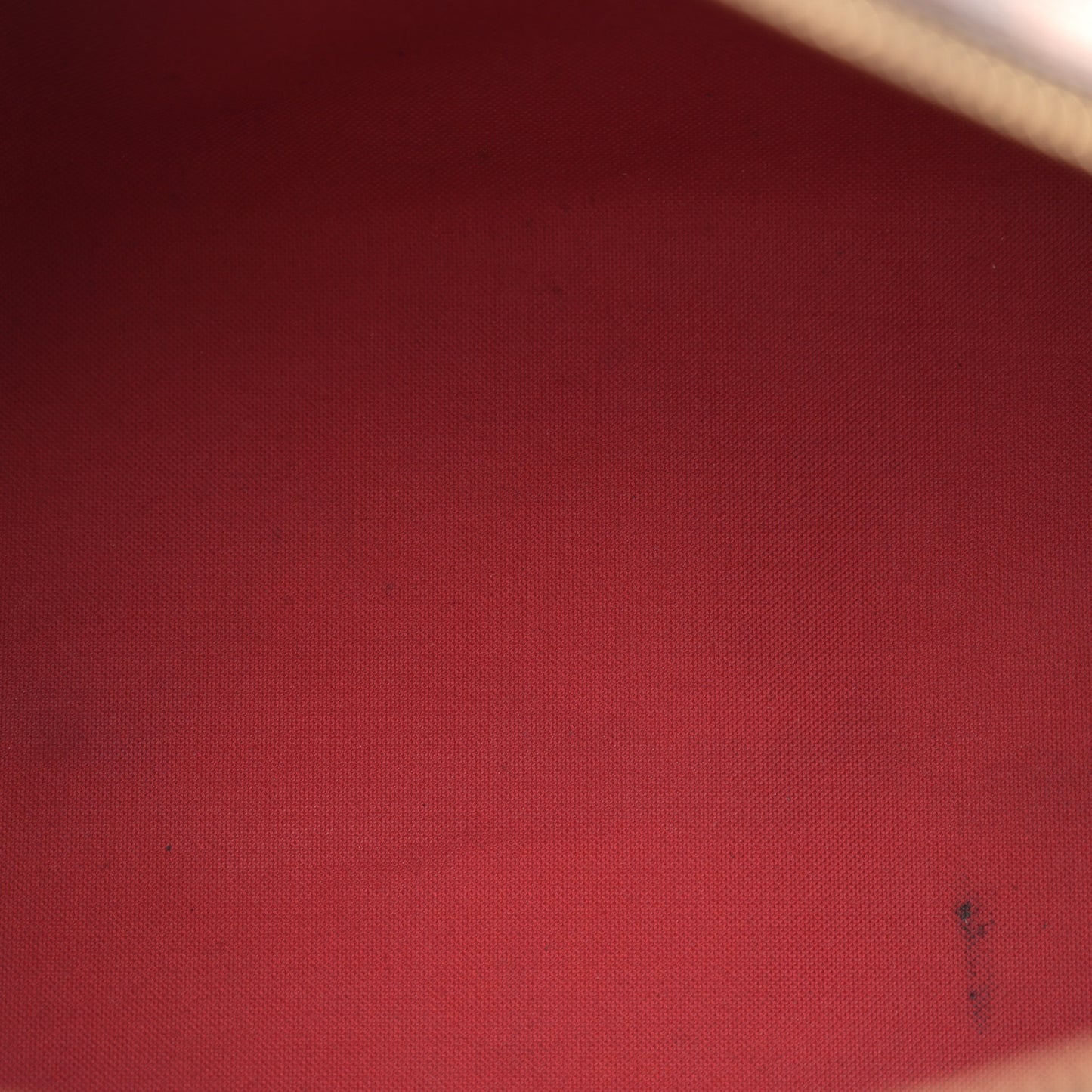 Damier Ebene Speedy 35