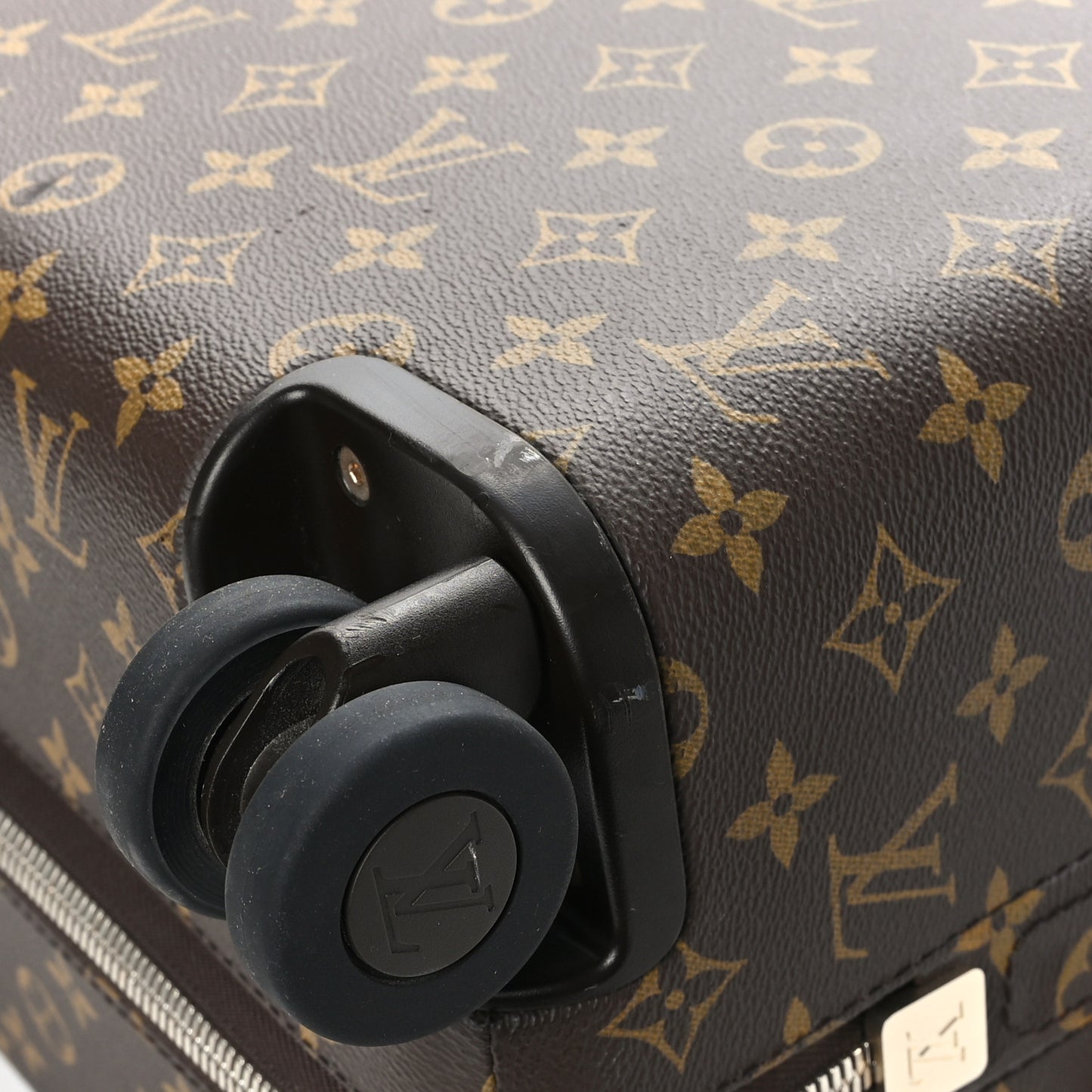 Monogram Horizon 55