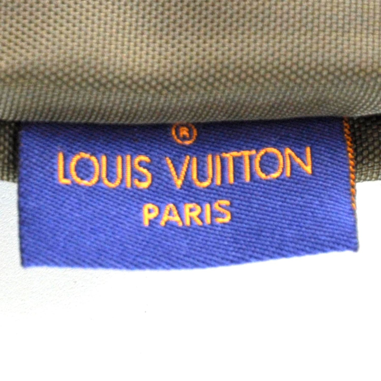 Monogram Pegase 60