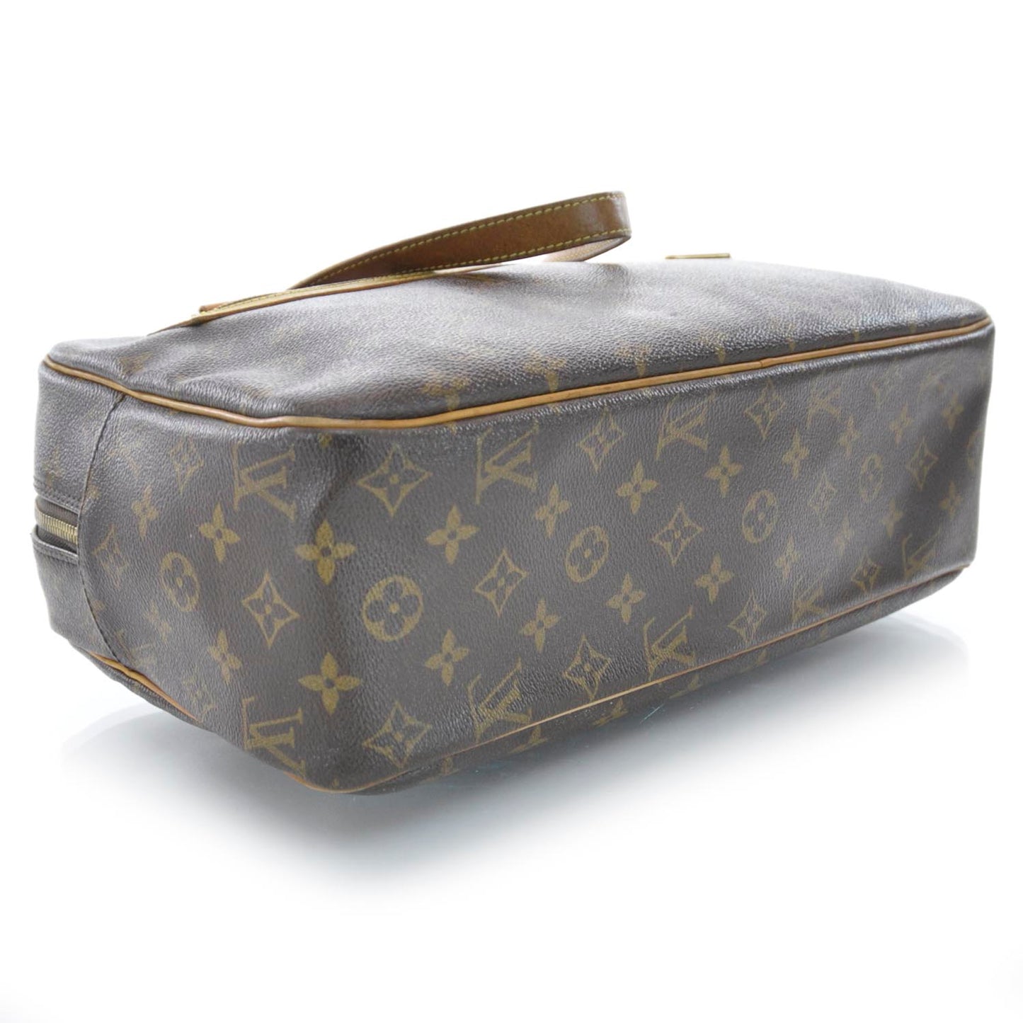 Monogram Cite GM