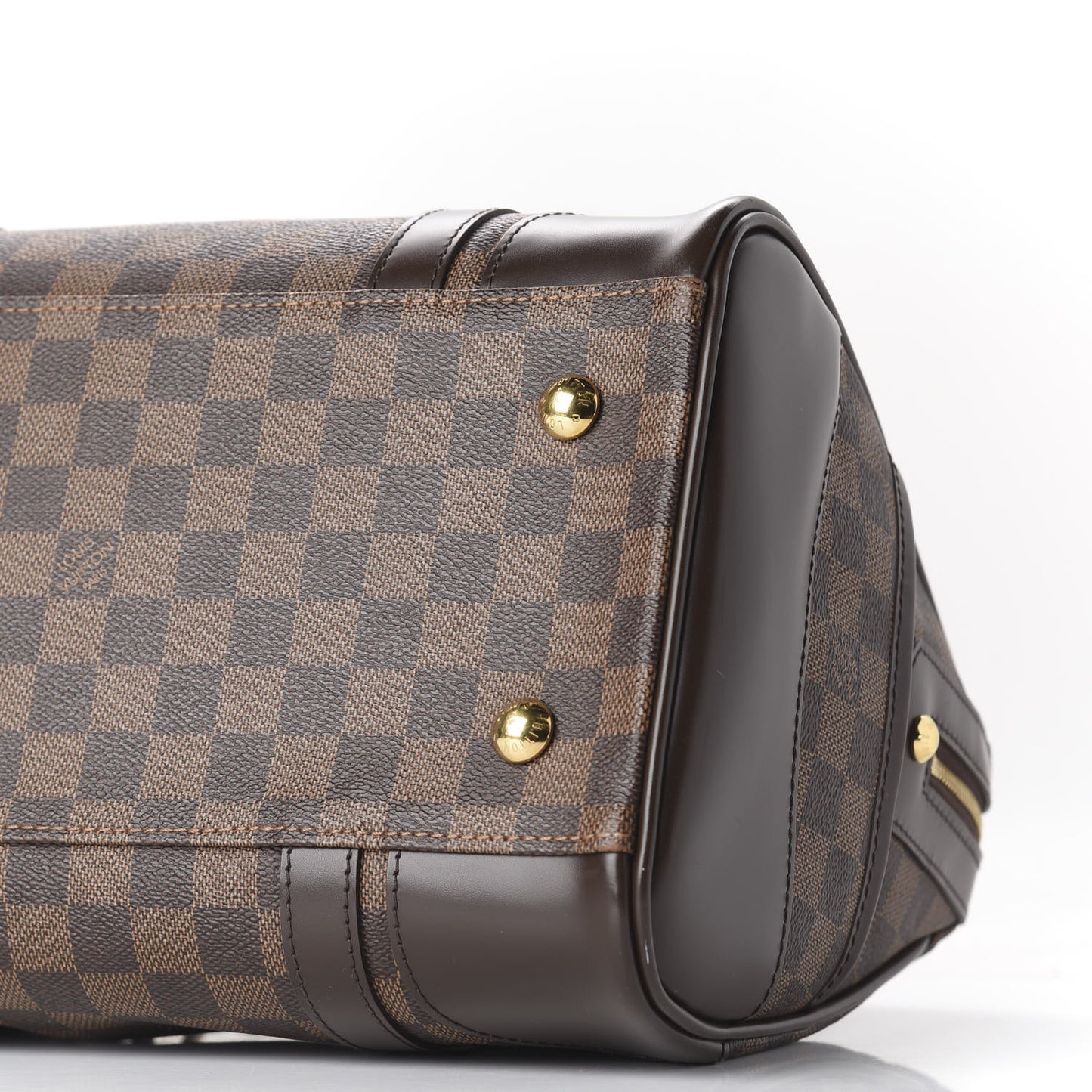 Damier Ebene Berkeley