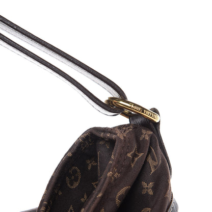 Louis Vuitton Monogram Idylle Romance Fusain 12 of 12
