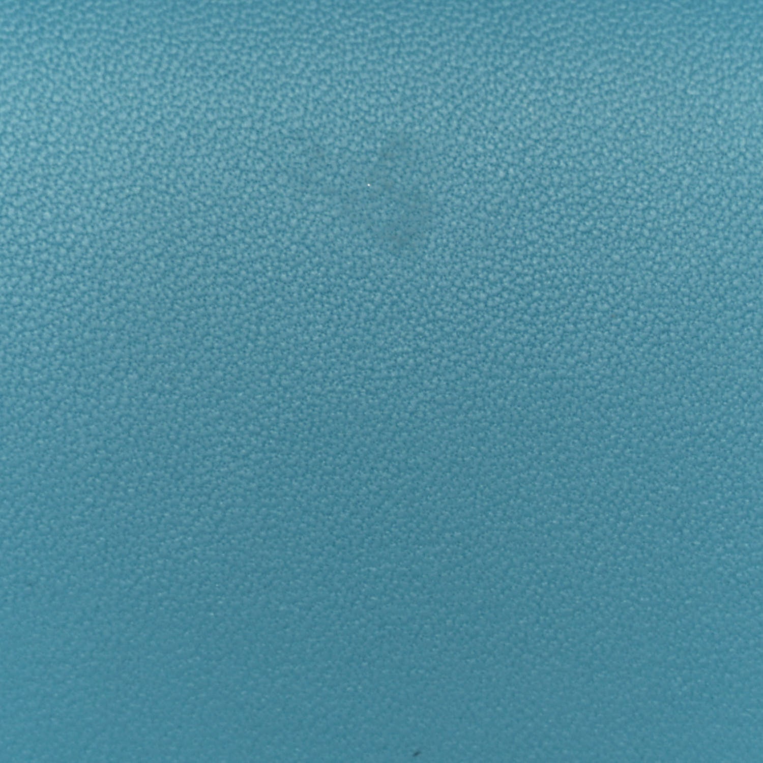 Bottega Veneta Nappa Maxi Intrecciato Large Arco Tote Linoleum 20 of 20