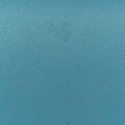 Bottega Veneta Nappa Maxi Intrecciato Large Arco Tote Linoleum 20 of 20
