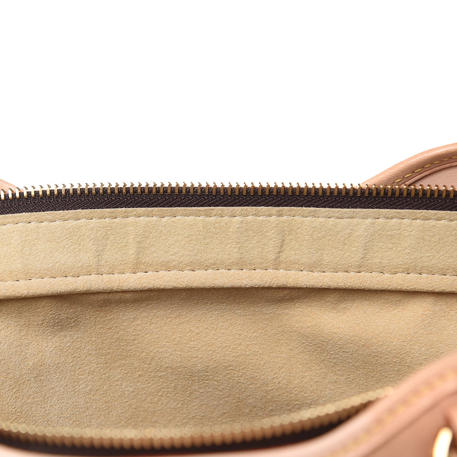Louis Vuitton Monogram Boetie GM 13 of 13