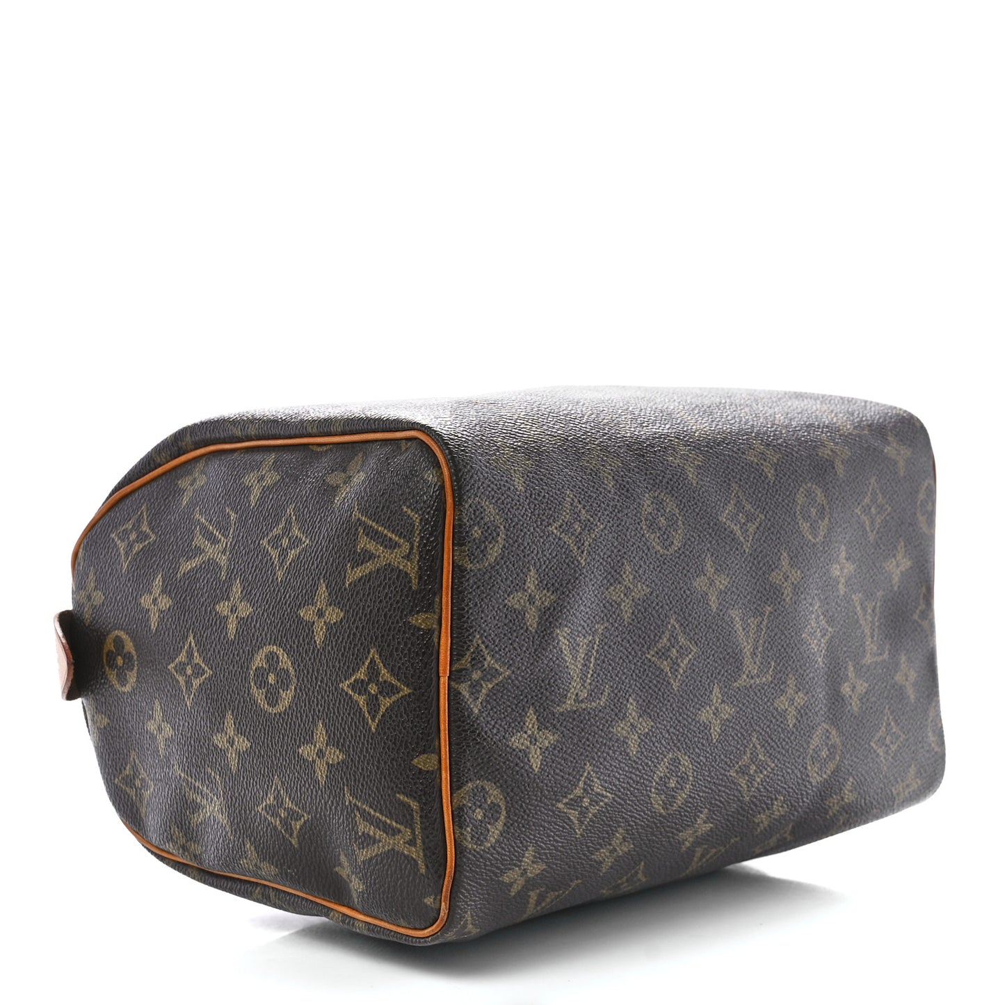 Monogram Speedy 25