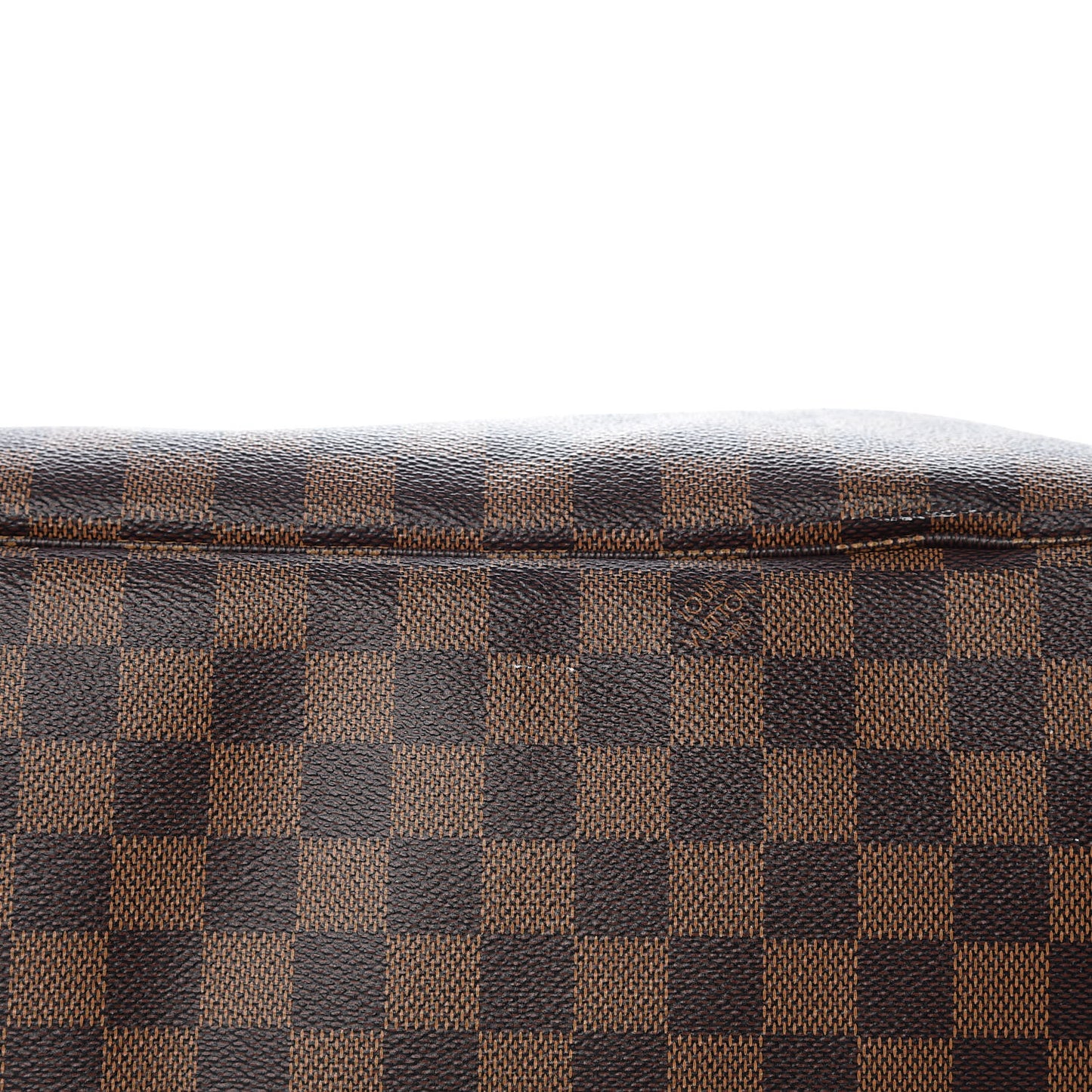 Damier Ebene Neo Neverfull GM