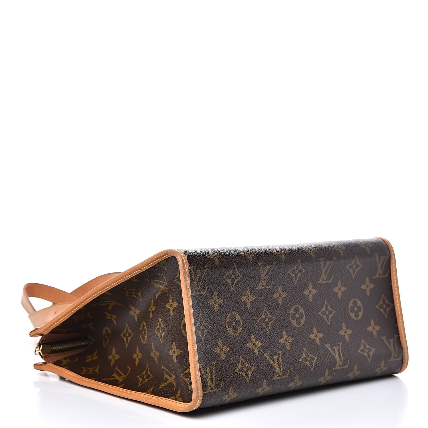 Louis Vuitton Monogram Popincourt Haut 4 of 12