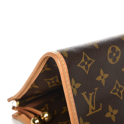 Louis Vuitton Monogram Popincourt 7 of 8