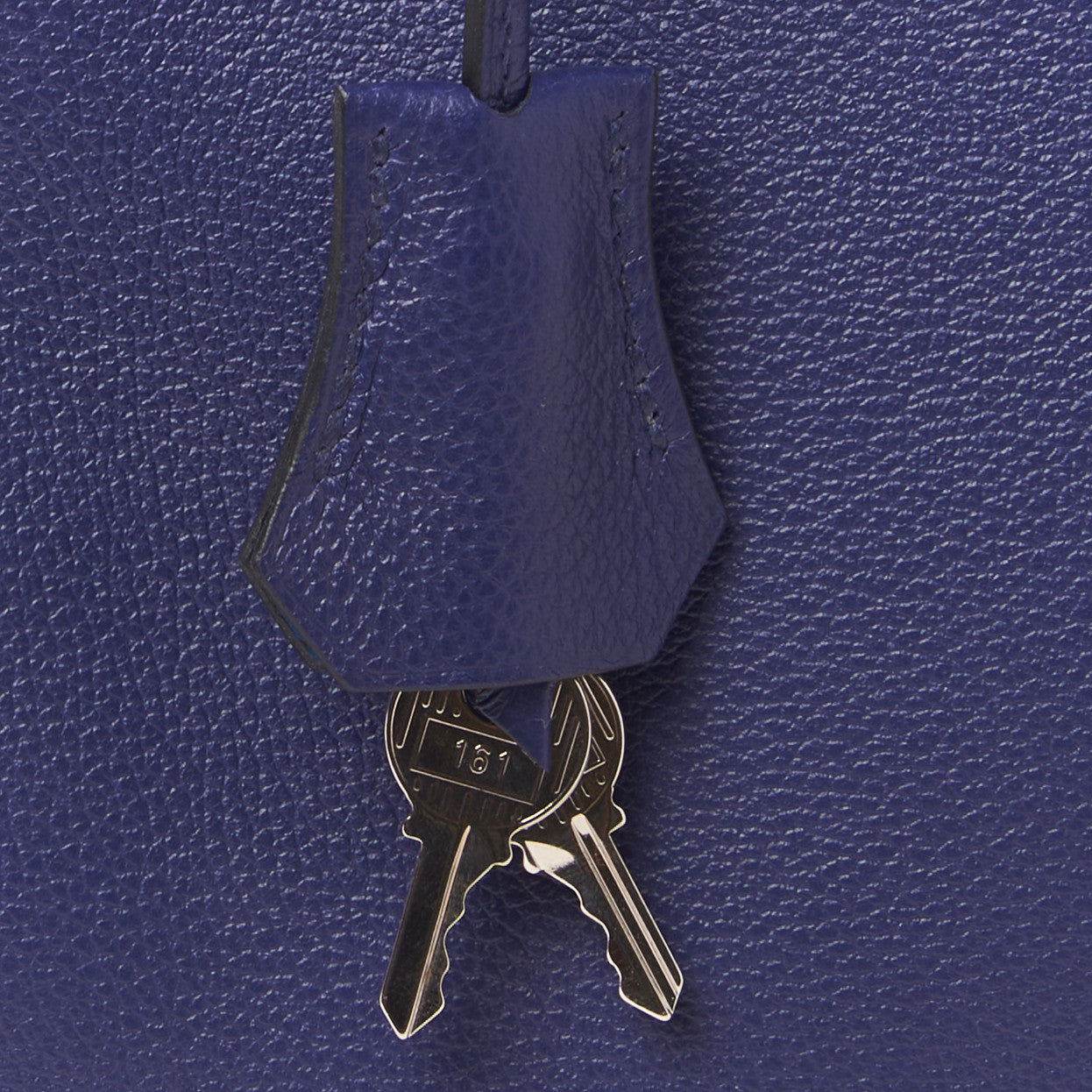 Evercolor Verso Kelly Retourne 28 Bleu Encre Bleu Zellige