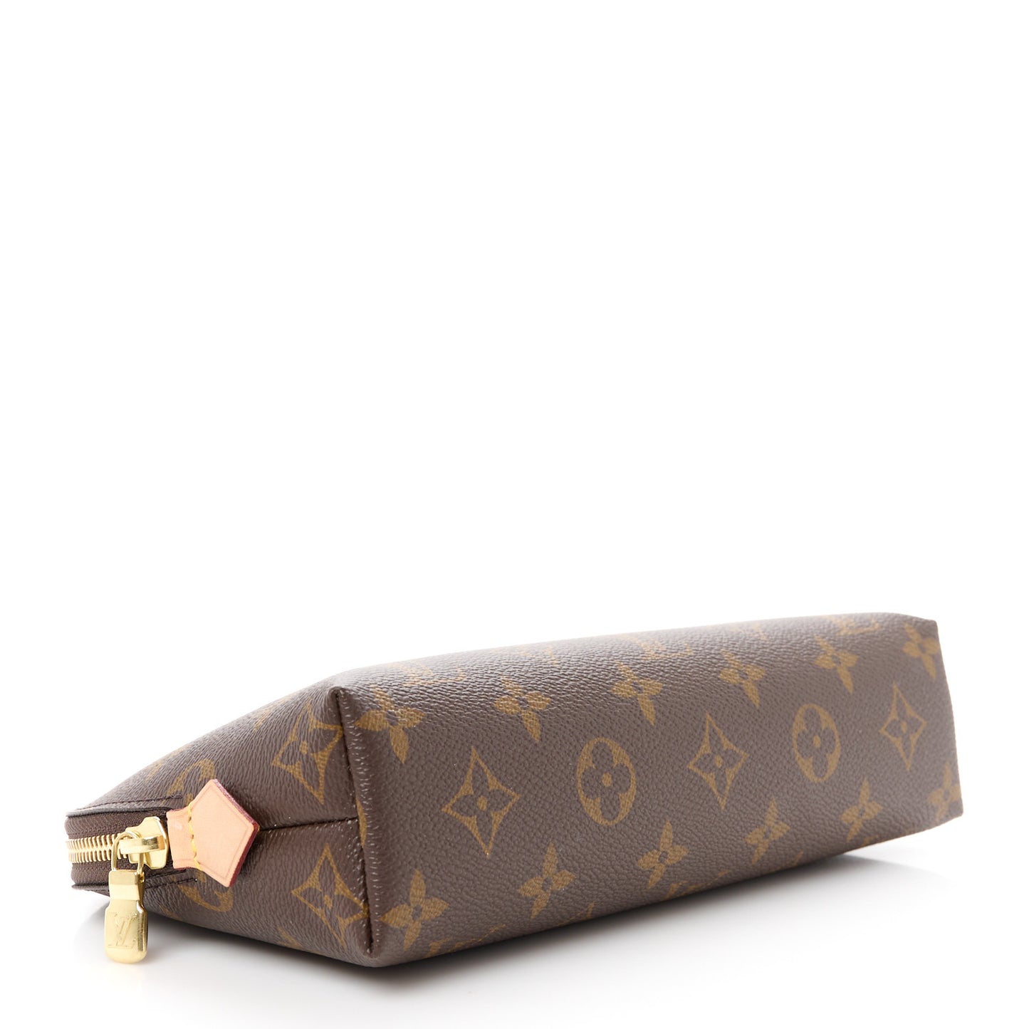 Monogram Cosmetic Pouch GM