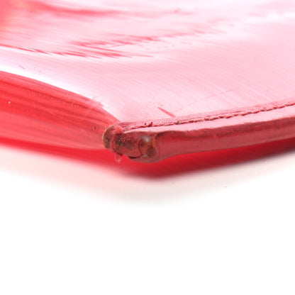 Louis Vuitton Epi Plage Baia Beach Grenadine 8 of 8