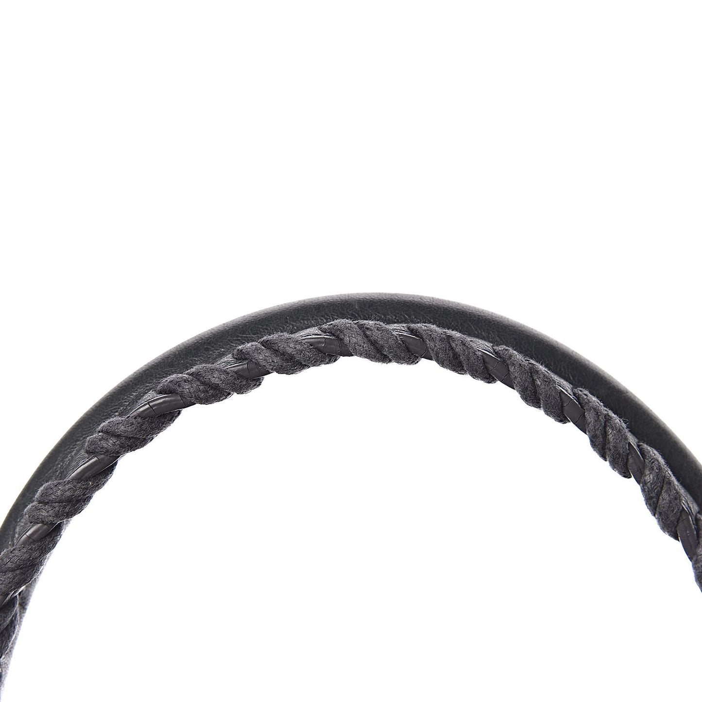 Agneau Giant 12 Silver Hardware City Anthracite