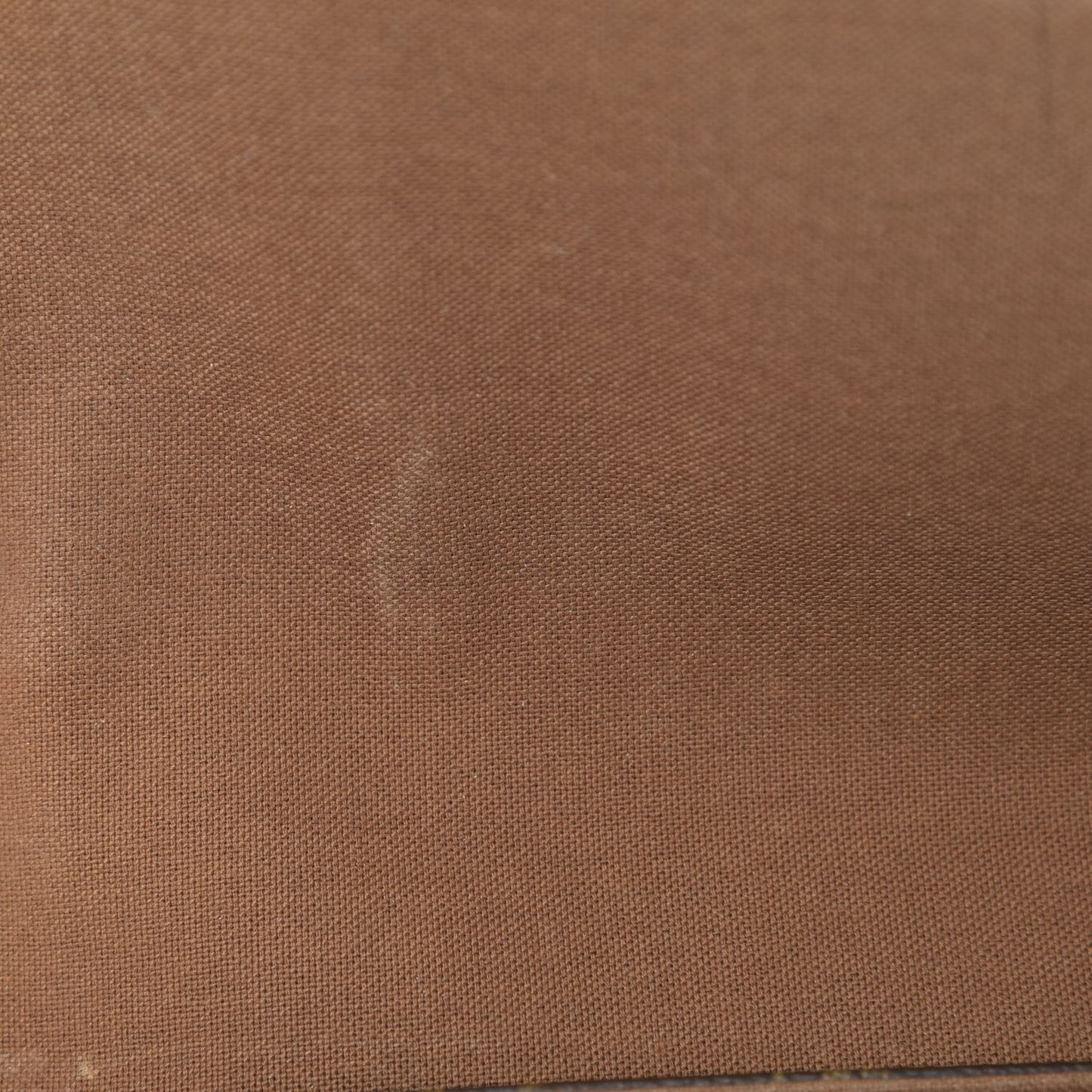 Monogram Pochette Marelle MM