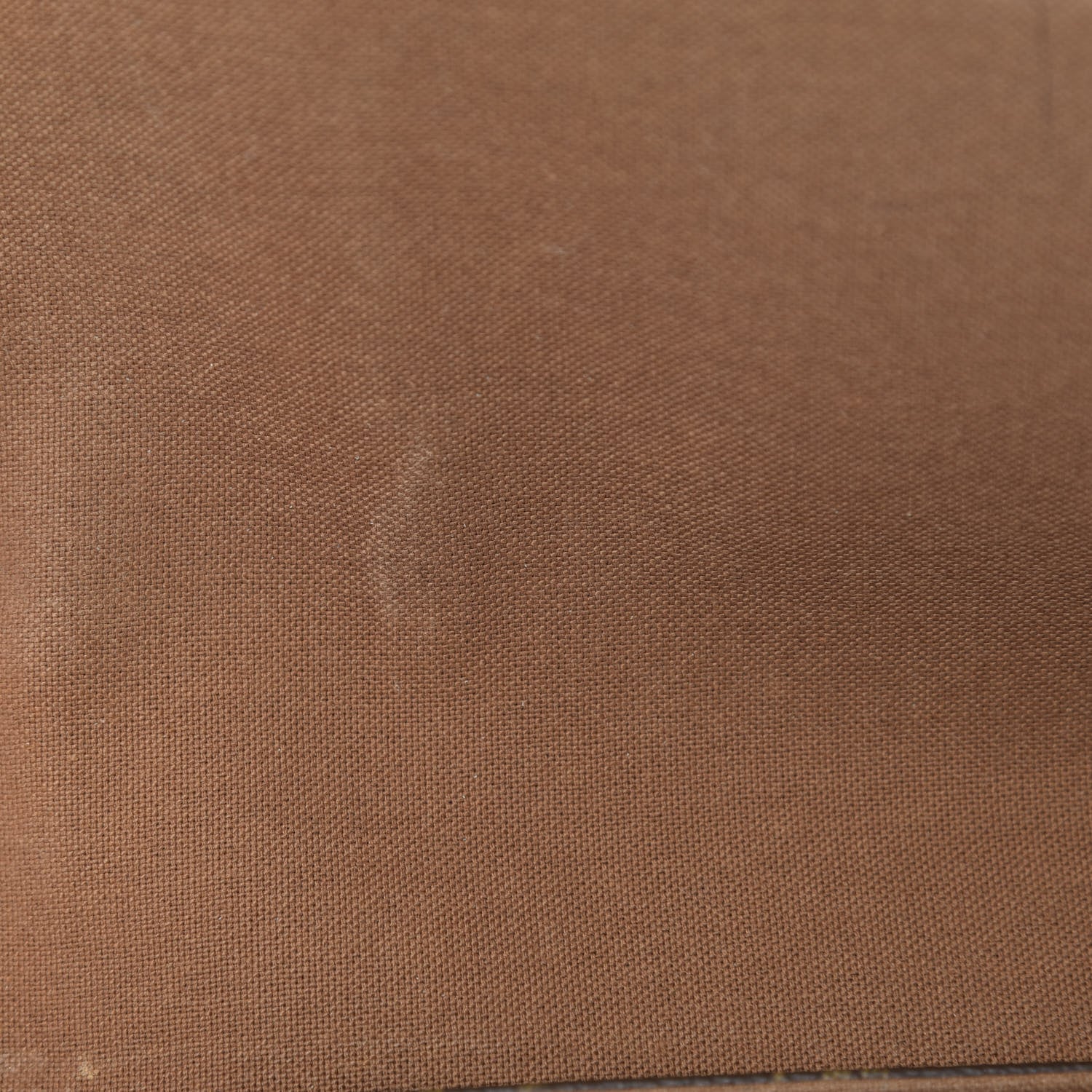 Louis Vuitton Monogram Pochette Marelle MM 12 of 16