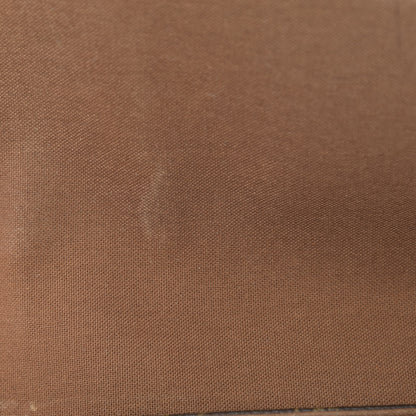 Louis Vuitton Monogram Pochette Marelle MM 12 of 16