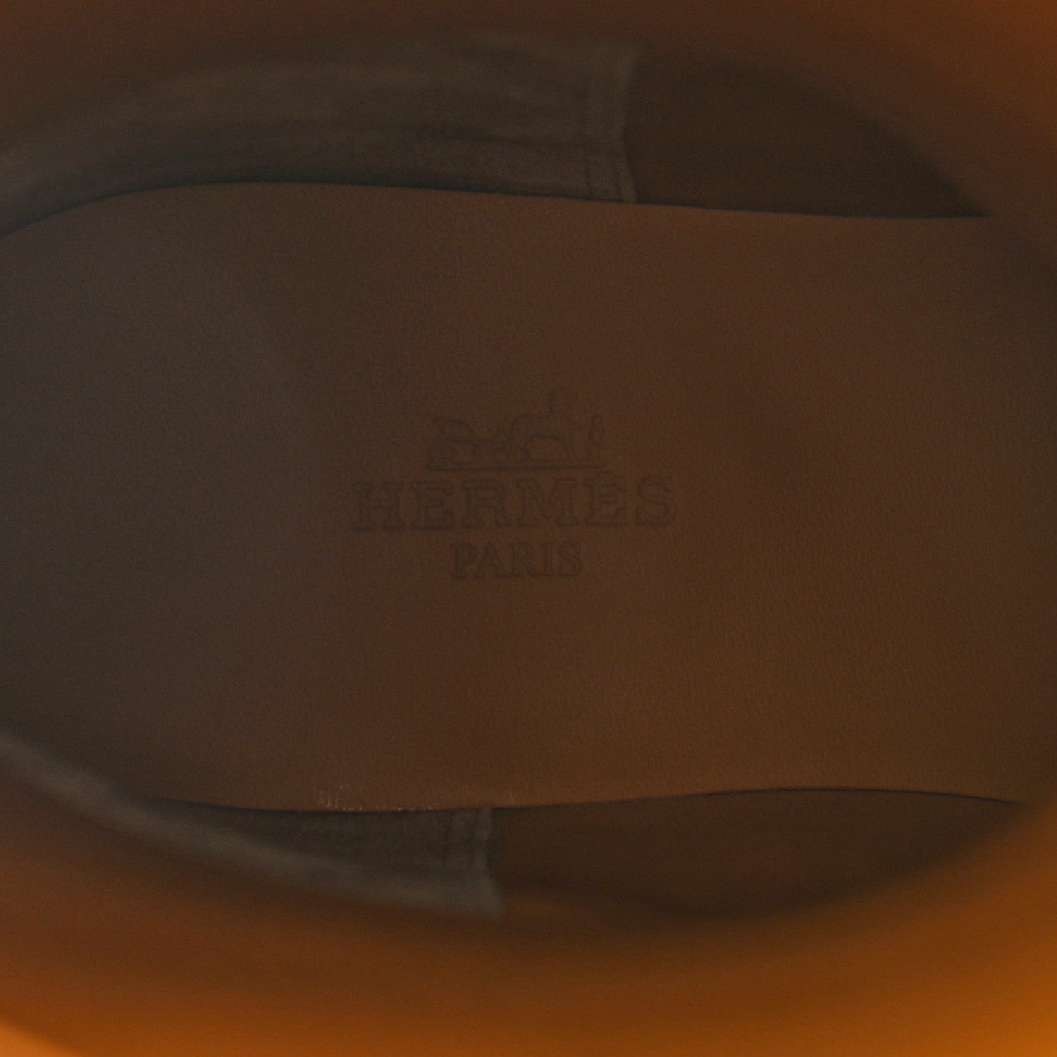 Hermes Box Kelly Jumping Boots 38 Black 8 of 8