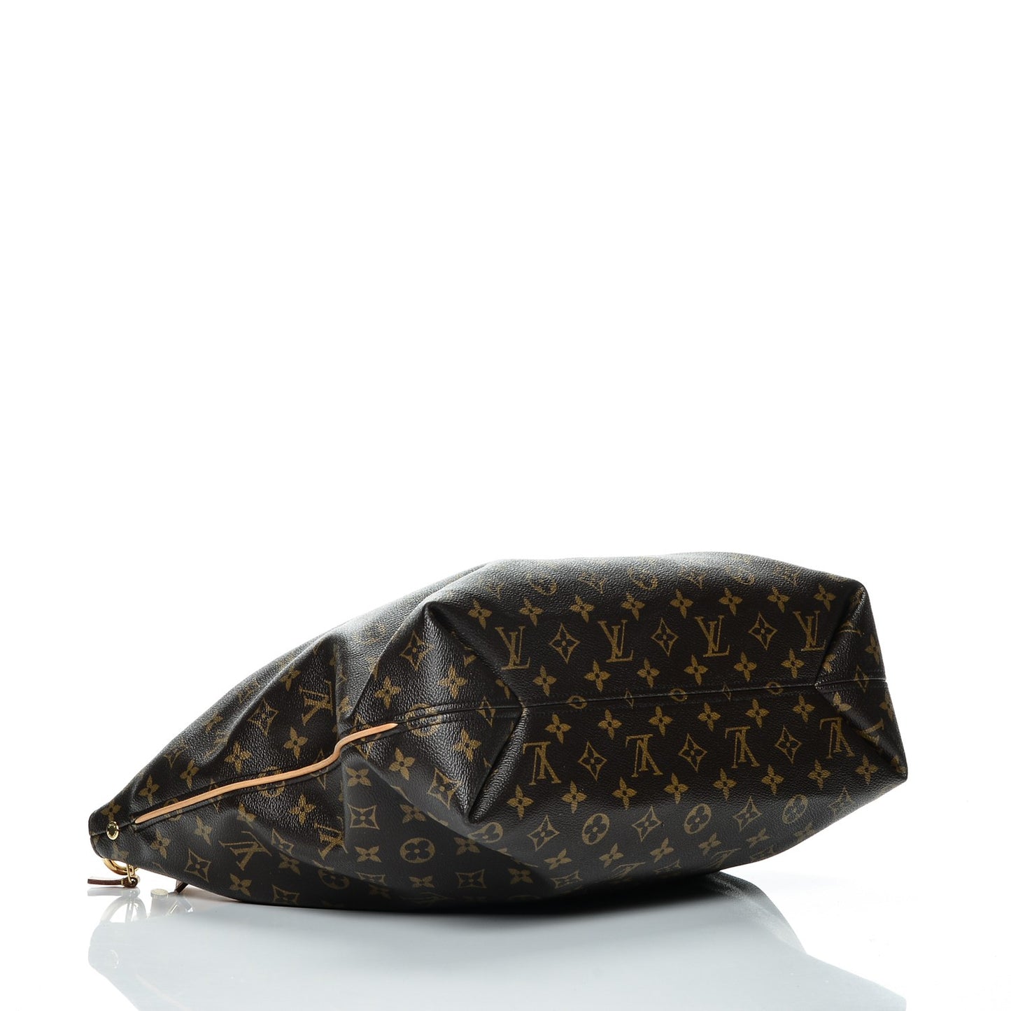 Monogram Sully MM