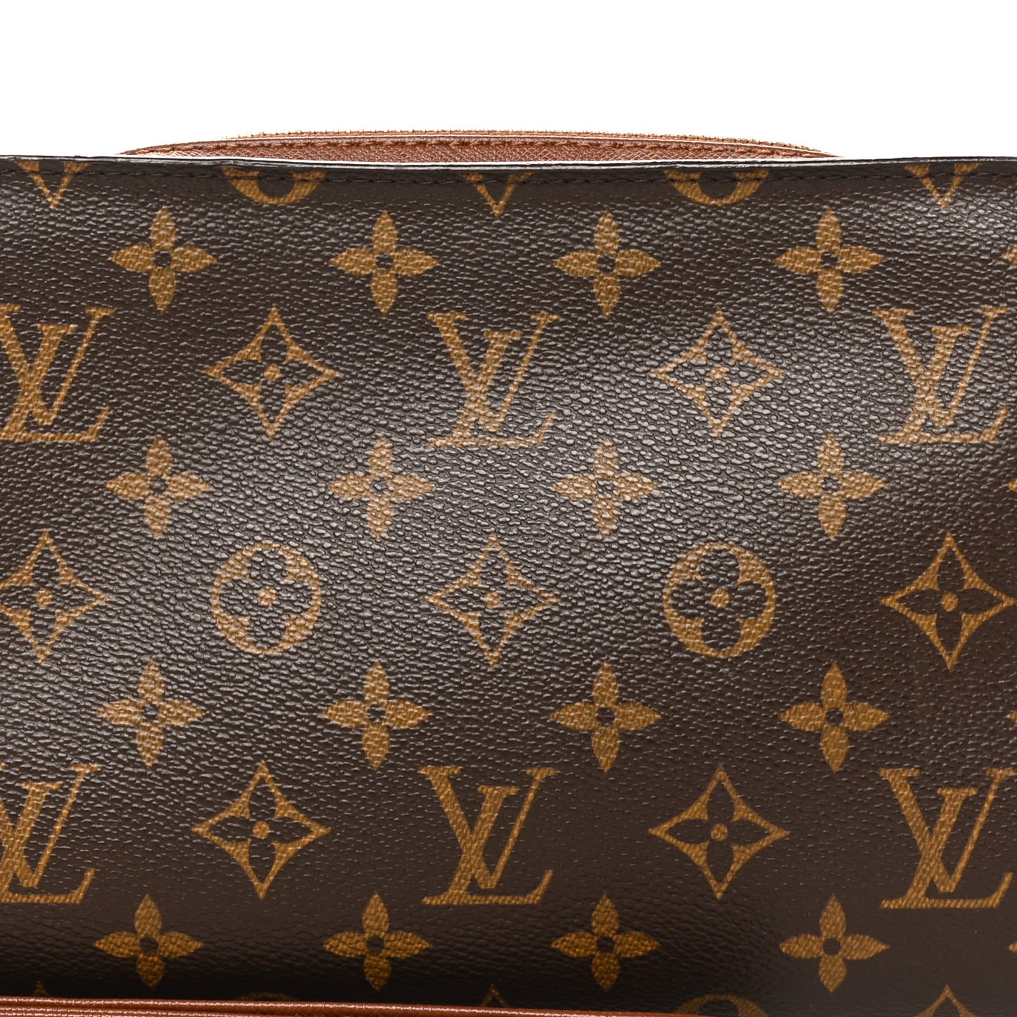 Monogram Pochette Orsay