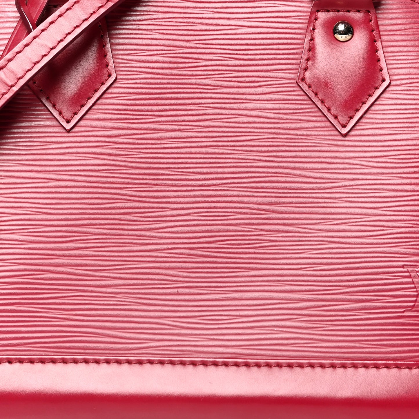 Epi Alma BB Fuchsia